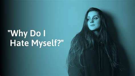 i hate taking pictures of myself|What to Do When You Hate Every Photo You Take of Yourself.